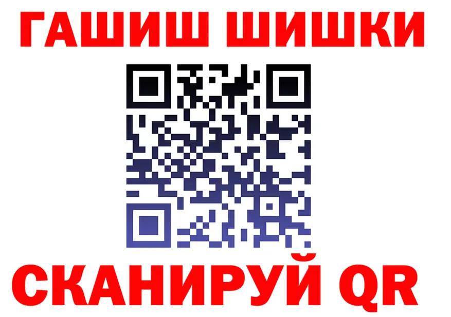 Магазин наркотиков  состав Кадников
