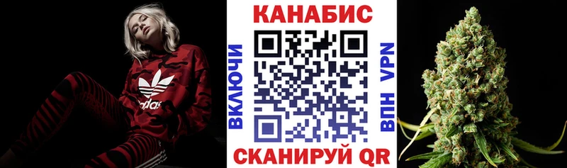 Бошки марихуана OG Kush  купить наркотик  Кадников 